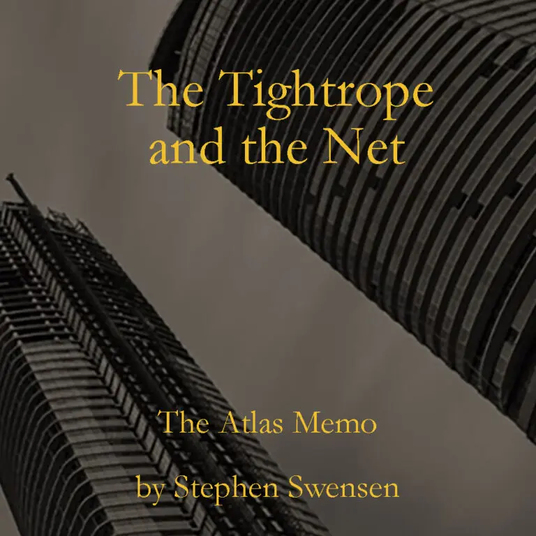 Urban architecture book cover