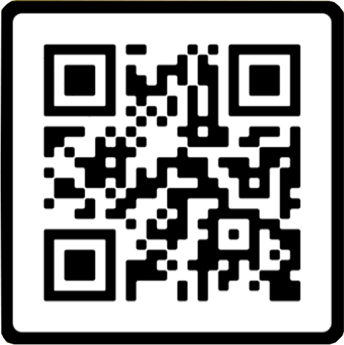 atlasMemoQRcode