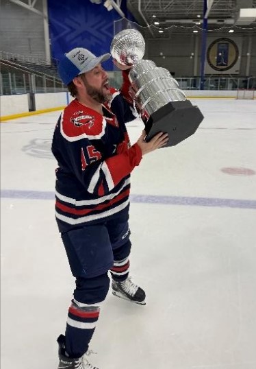 hockeyTrophy