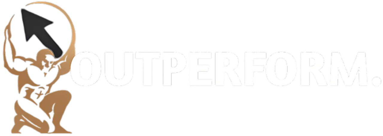 Outperform