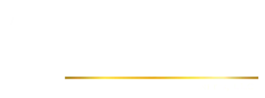 Atlas Investment Management & Retirement Solutions