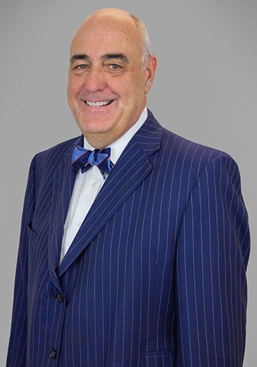 Jim Divver