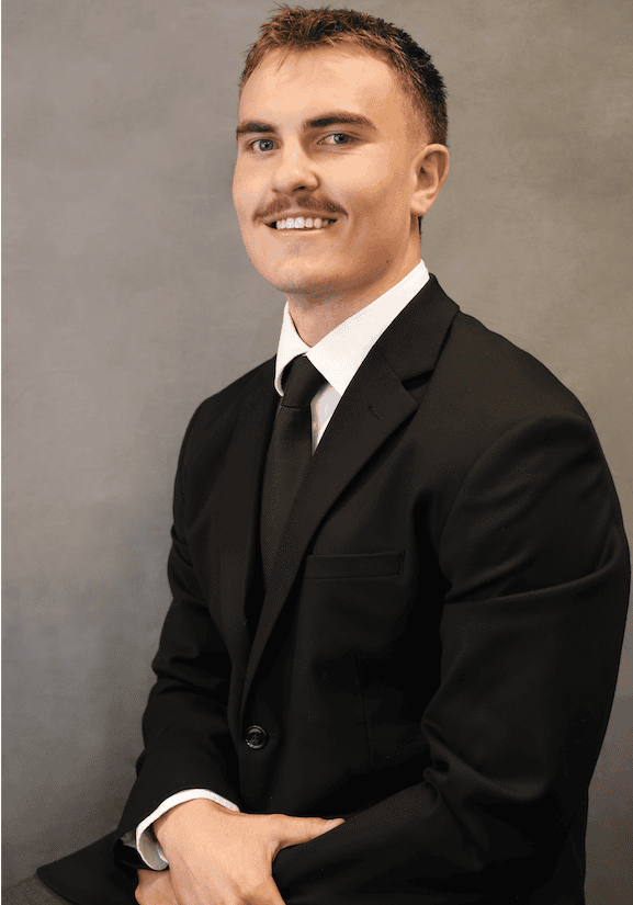 TJ Beatty.update