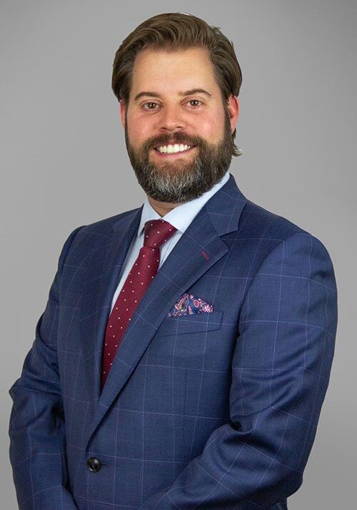 Stephen Swensen