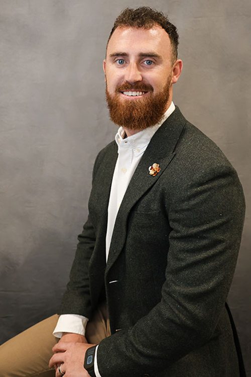 Jake-Allred-1
