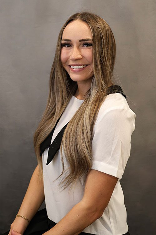 Kenzie-Allred-1