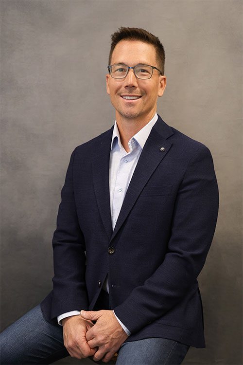 Ron-2026